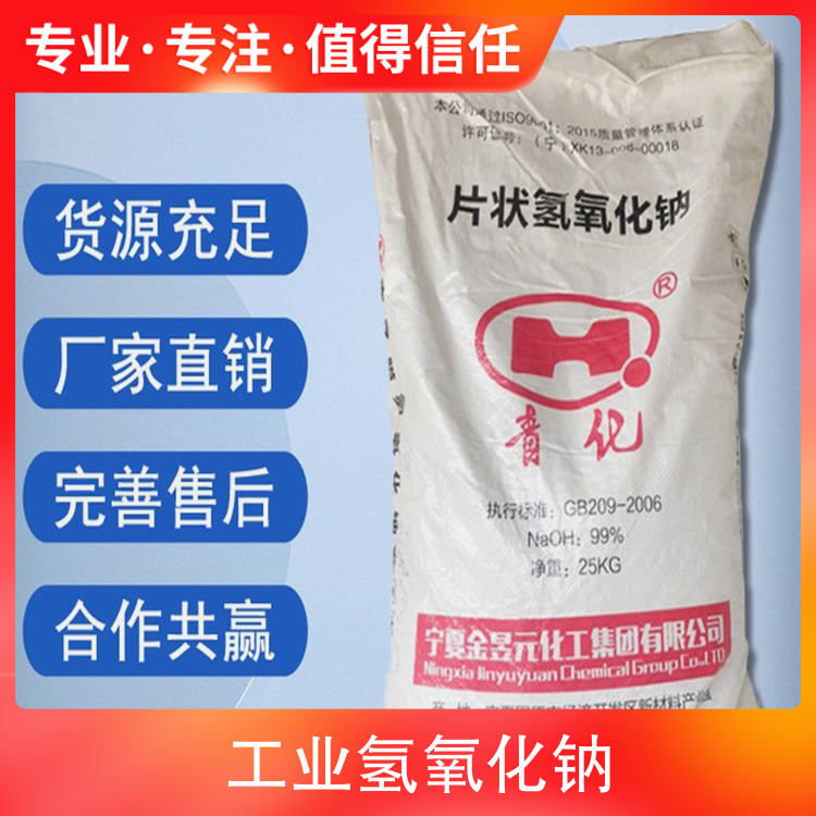 嗯嗯别舔了高潮了出水了多人